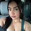 nataliemarti282
